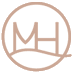 Melissa Hill Home Design (@mhillhomedesign) Twitter profile photo Melissa Hill Home Design (@mhillhomedesign) Twitter profile photo