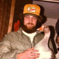 Hue Grassole (@hgrassole) 's Twitter Profile