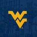 WVU Competitive Cheer (@wvucompcheer) Twitter profile photo WVU Competitive Cheer (@wvucompcheer) Twitter profile photo