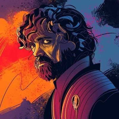 classic_tic's profile image