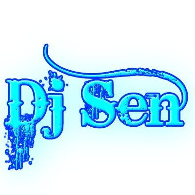 studiobmd37's profile picture. DJ / Producer https://t.co/7JxnSxQ7Jx…