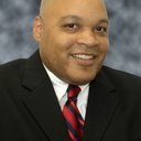 Pierre Moody - @Ulysses1967 - Twitter