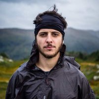 Marcus (@marcus12c) 's Twitter Profile Photo