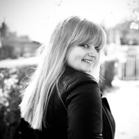 Ana Gressier (@anagrsser) 's Twitter Profile Photo Ana Gressier (@anagrsser) 's Twitter Profile Photo