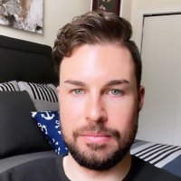 Kyle Fitzgibbon (@kylefitzgibbon) 's Twitter Profile Photo Kyle Fitzgibbon (@kylefitzgibbon) 's Twitter Profile Photo