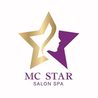 MCStar98006265's profile picture. Salon Spa