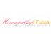 Homeopathy 4 Future (@mira_beattie) Twitter profile photo Homeopathy 4 Future (@mira_beattie) Twitter profile photo