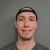 Tyler Coakley (@tylermcoakley1) Twitter profile photo Tyler Coakley (@tylermcoakley1) Twitter profile photo
