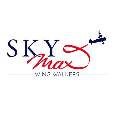Specialist Wing Walking Experience provider - CAA Approved Operator