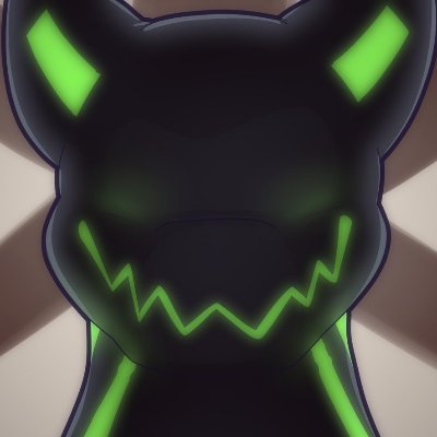 Heap. 💚さんのプロフィール画像