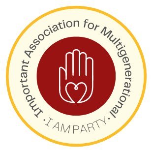 ImportantAssoc1's profile picture. POLITICAL CAMPAIGN