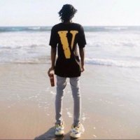 p (@iswg) 's Twitter Profile