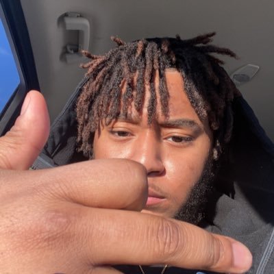 lweezy2002's profile picture. Scorpio ♏️ 8ball 🎱 🤩💰‼️Luie🤞🏽💰🎱