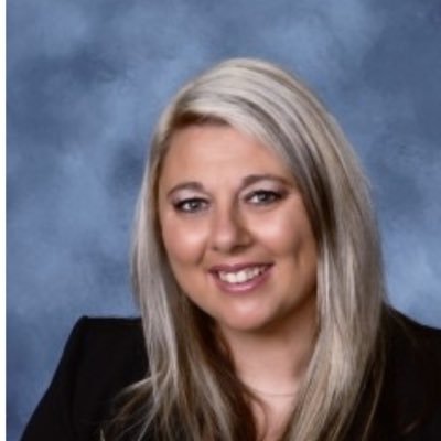 breehaw's profile picture. I live for the simple things in life!         Aka… Basketball and the Beach!!!