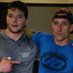 dtvfitness (@dtvfitness) Twitter profile photo dtvfitness (@dtvfitness) Twitter profile photo