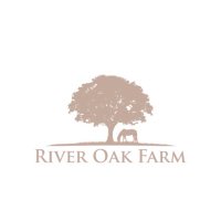 River Oak Farm (@riveroakfarm1) Twitter profile photo