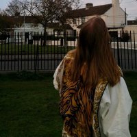 Elle “Aoife” Woods (@aoife_oop) 's Twitter Profile Photo Elle “Aoife” Woods (@aoife_oop) 's Twitter Profile Photo