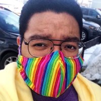 Deanna Laban (@byebyedea) 's Twitter Profile