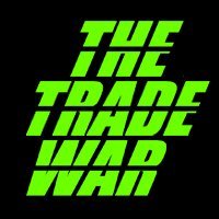 thetradewars Profile Picture