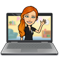 Dianne Stankiewicz (@shnerty) 's Twitter Profile