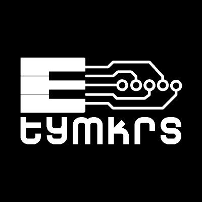 Fine purveyors of electronic gizmos. We design eurorack synthesizer modules, electronic conference badges, and educational toys.