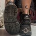 sottomesso alle scarpe (@victimshoe) Twitter profile photo sottomesso alle scarpe (@victimshoe) Twitter profile photo