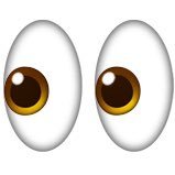 Horse racing - bringing you winners from top class race readers. Always trust the EYES!