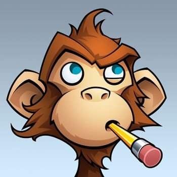 Pencil Monkeyさんのプロフィール画像