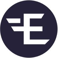 EndorProtocol's profile picture. Fast, accurate &amp; scalable business predictions.