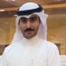 محمد ناصر ال شارع العجمي (@mohamme69094811) Twitter profile photo محمد ناصر ال شارع العجمي (@mohamme69094811) Twitter profile photo