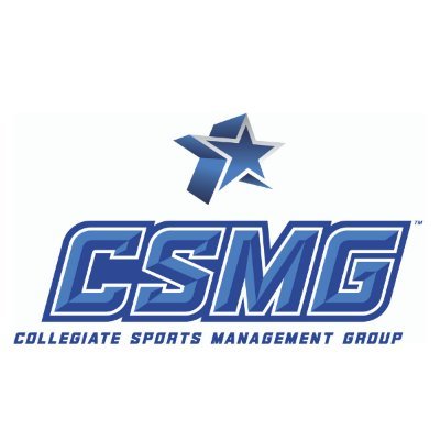 Collegiate Sports Management Group - Securing, Aggregating, and Monetizing marketing/media assets for all Divisions (I, II, III) Conferences and Schools & JuCo.