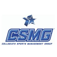 Collegiate Sports Management Group (CSMG) (@collegiatesmg) 's Twitter Profile