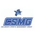 Collegiate Sports Management Group (CSMG) (@collegiatesmg) Twitter profile photo Collegiate Sports Management Group (CSMG) (@collegiatesmg) Twitter profile photo