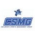 Collegiate Sports Management Group (CSMG) (@collegiatesmg) Twitter profile photo