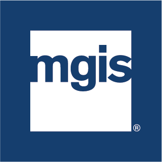 MGIS