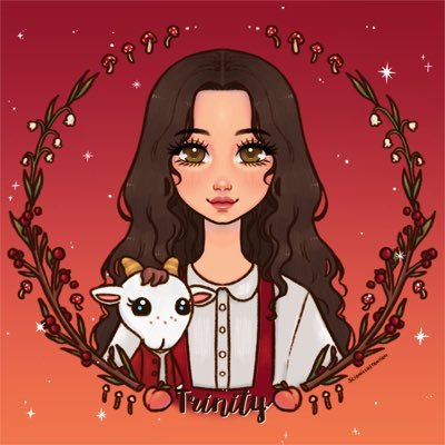 🍑peachyさんのプロフィール画像