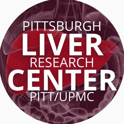 The mission of the PLRC is to enable and promote multidisciplinary research in all aspects of liver health and disease for improved clinical outcome.