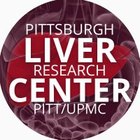 PLRC (@plrc_pittliver) 's Twitter Profile Photo PLRC (@plrc_pittliver) 's Twitter Profile Photo