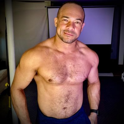 Internationally-Acclaimed Dancer · Choreographer · Entertainer · Certified Personal/Group Fitness Master Trainer · Licensed Zumba® Instructor Hamptons NY