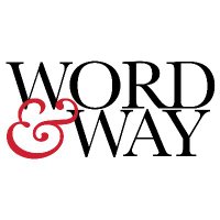 Word&Way(@WordandWay) 's Twitter Profile Photo