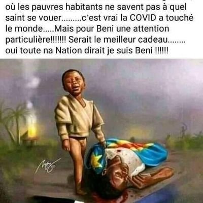 né le 03Mars à Kinshasa République Démocratiquement du Congo. juriste, défenseur de droit de l’homme, entrepreneur et conférencier.