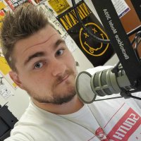 Michael Hanich (@michaelhanich) 's Twitter Profile