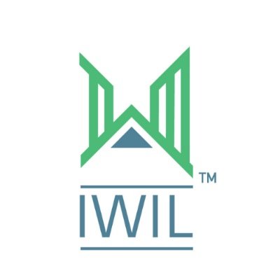 Institute for Well-Being in Law