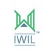 Institute for Well-Being in Law (@wellbeinginlaw) Twitter profile photo
