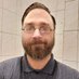 DLederb (@lederbogen) Twitter profile photo DLederb (@lederbogen) Twitter profile photo