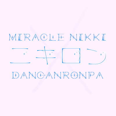 ニキロンさんのプロフィール画像