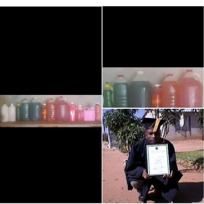 KoenaLtd's profile picture. Koena s Enterprises is a manufacturing company ...manufacturing cleaning products . from Bath .all-purpose cleaner and others many more