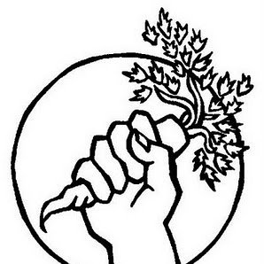 djefadok's profile picture. paysans maraîcher bio