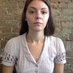 Heather Hass (@hasspowers) Twitter profile photo Heather Hass (@hasspowers) Twitter profile photo