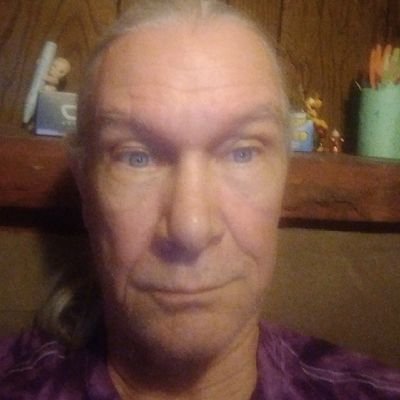 golf1JonWilson's profile picture. Sense of humor, enjoy golfing and walks